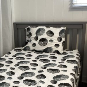 Opihi Pillowcases (2) 🌊